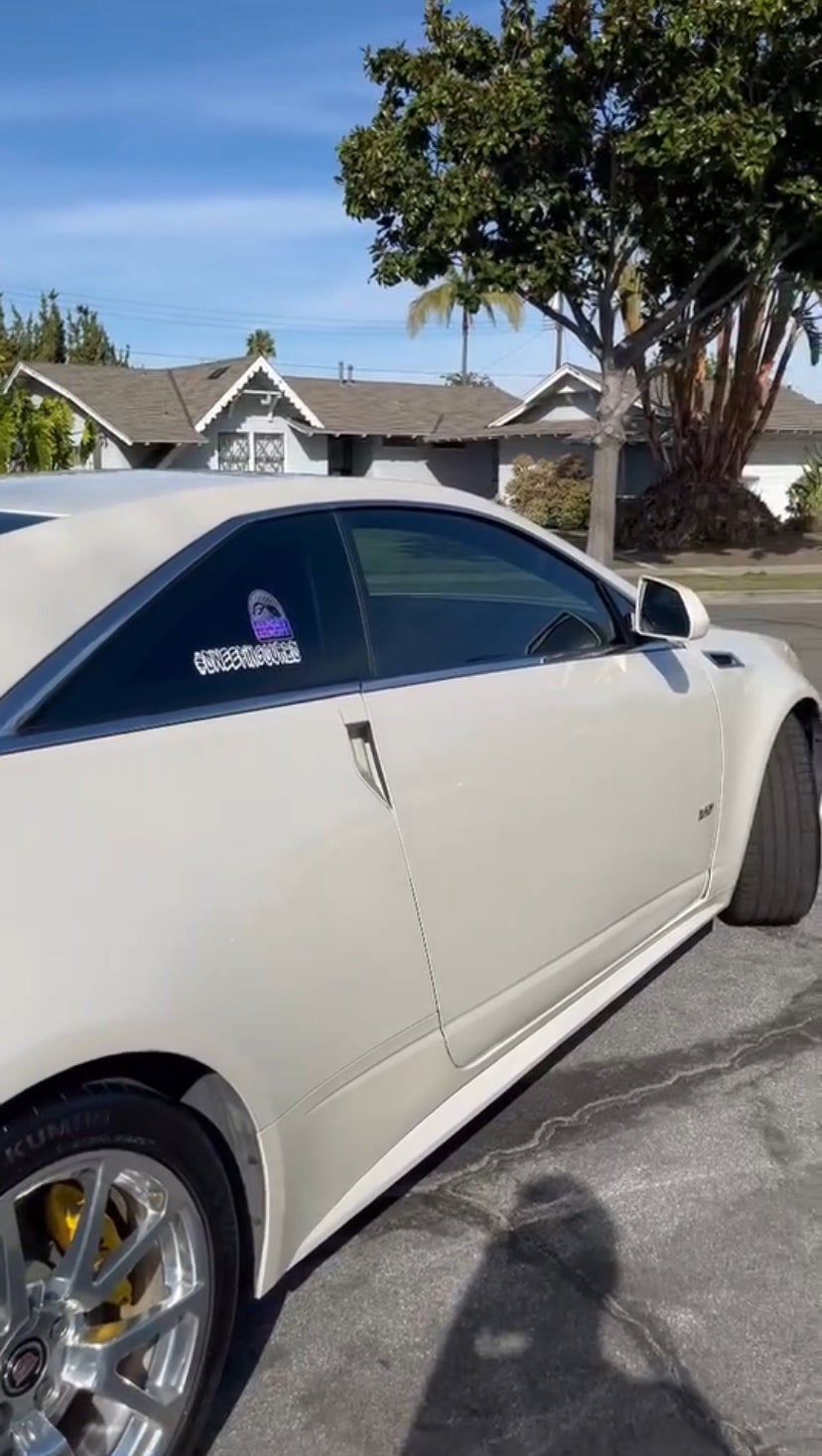DECAL