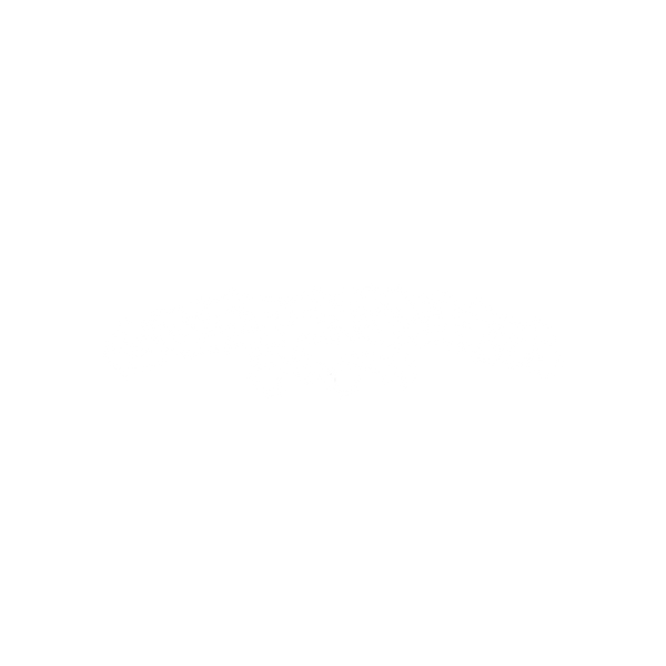 SWEEPINGCURBS