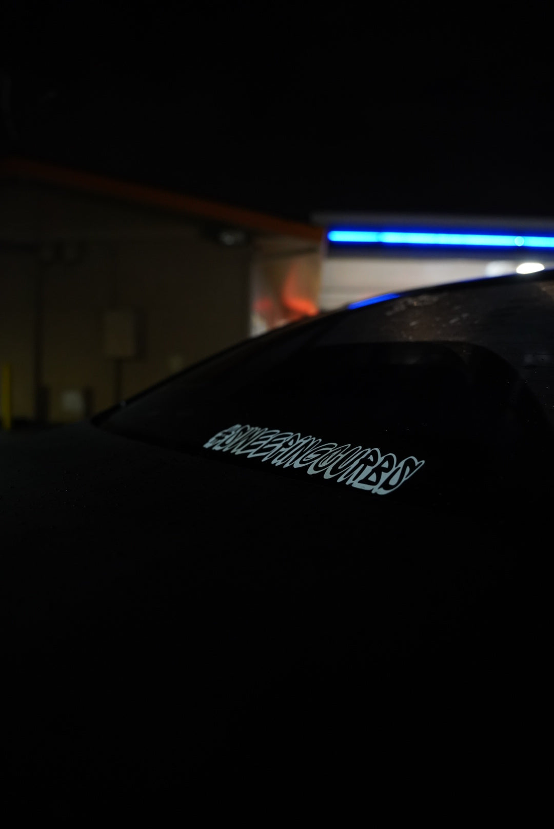 DECAL
