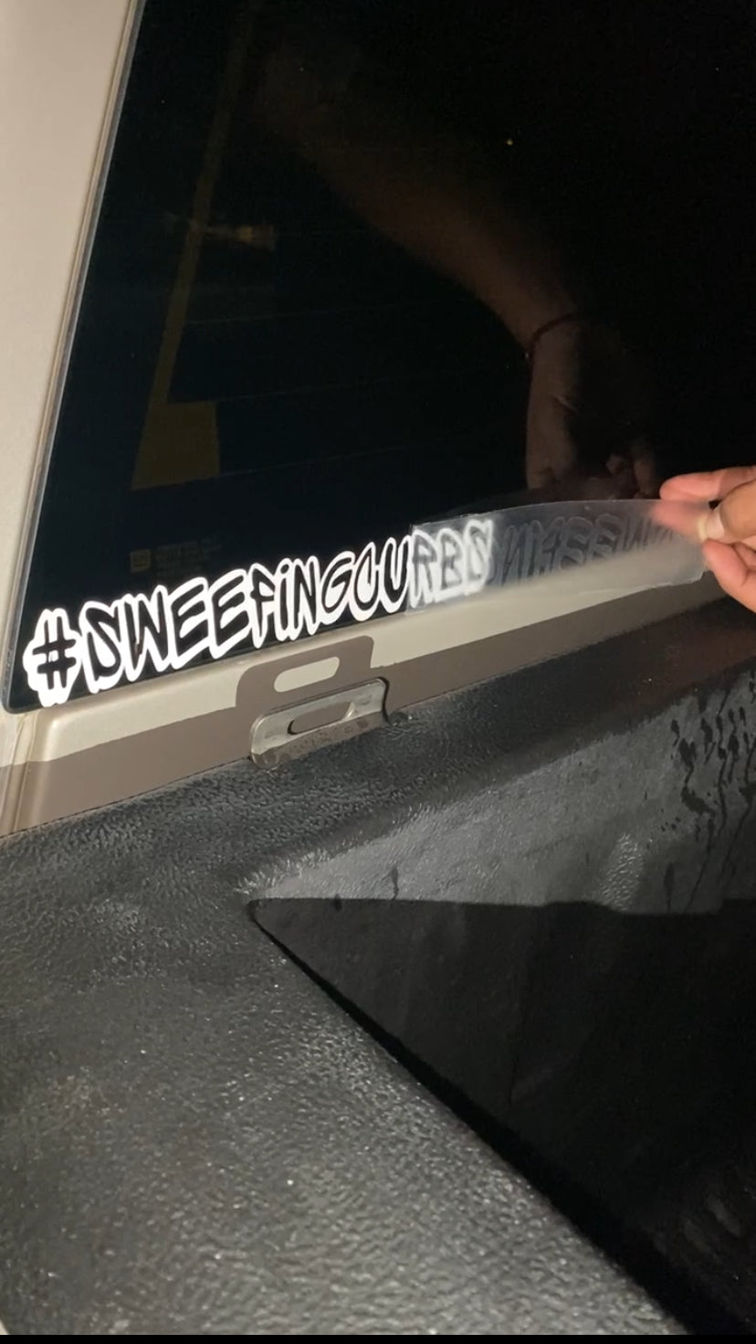 DECAL