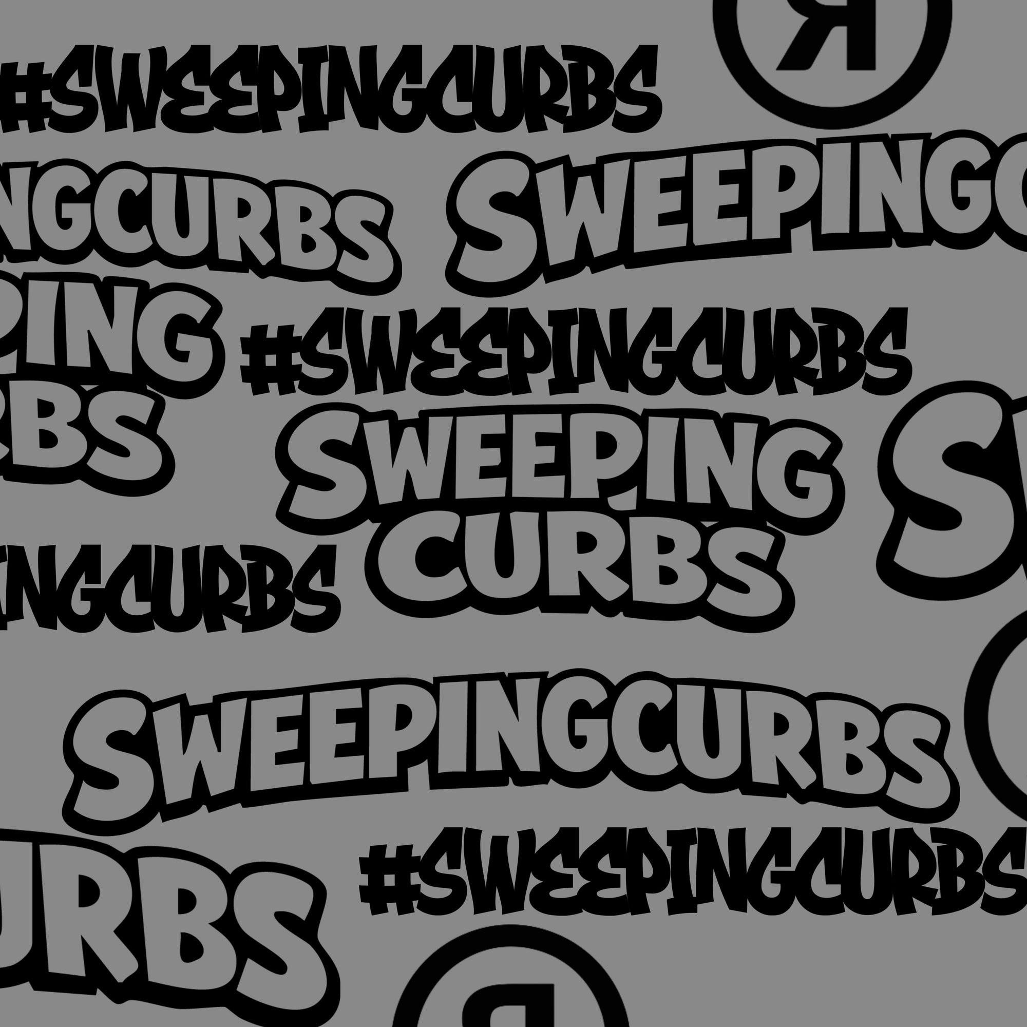 DECALS
