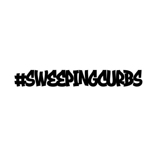 DECAL