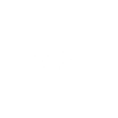 SWEEPINGCURBS