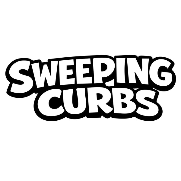 DECAL