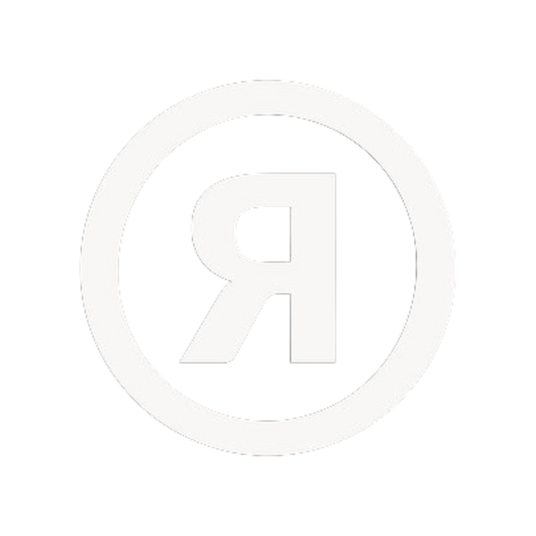 SWEEPINGCURBS