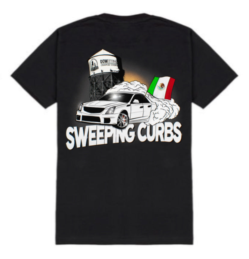 PRE ORDER